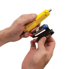 VDV512-110 KLEIN TOOLS Coaxexplorer Remote Kit #2