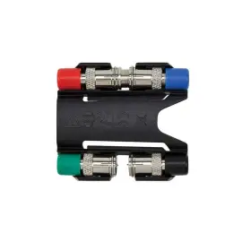 VDV512-110 KLEIN TOOLS Coaxexplorer Remote Kit