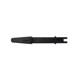 VDV999-059 KLEIN TOOLS Probe Tip Traceall Tone