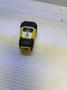 VDV501-215 KLEIN Tools Cable Tester Remote Map