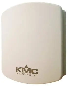 STE601110 KMC CONTROLS Temperature Sensor Wall
