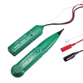 KPS-CC640 KPS Cable Continuity Tester Ender Receiver #2