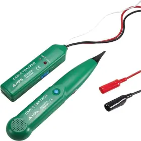 KPS-CC640 KPS Cable Continuity Tester Ender Receiver