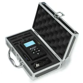 SPA-3G LATNEX Spectrum Analyzer