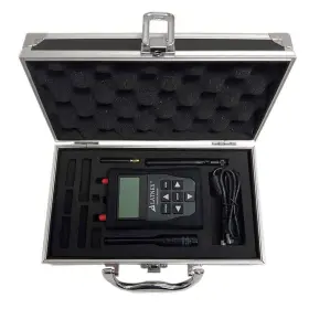 SPA-6G LATNEX Spectrum Analyzer #2