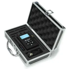 SPA-6G LATNEX Spectrum Analyzer