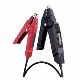 BST360 LAUNCH Battery Tester Bst Bluetooth Clip