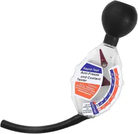 LHDOS-LDS-251 LHDOS Antifreeze Coolant Tester High Accuracy