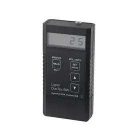 718122389926 LIGNOMAT Ligno Mtr Duo #2
