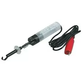 25600-59 LISLE Handy Hooker Circuit Tester