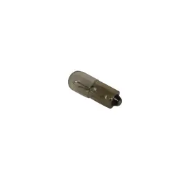 26270 LISLE Bulb Circuit Tester