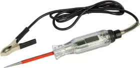 3-30V LISLE Digital Circuit Tester