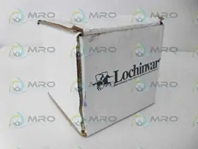 PRS30025 LOCHINVAR Pressure Switch Air