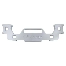 609755035673 LONGKEES Center Stud Layout Tool Framing Wall