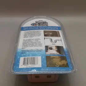 815641010277 LOREST Water Alarm Leaks Detector #2