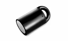 701931001660 MAGNETPAL Magnetic Wall Stud Finder Magnet Wood