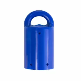 701931002919 MAGNETPAL Magnetic Wall Stud Finder Magnet Wood