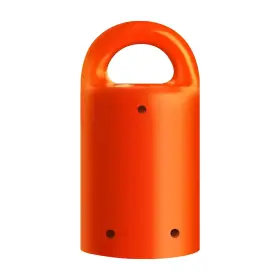 701931002926 MAGNETPAL Magnetic Wall Stud Finder Magnet Wood