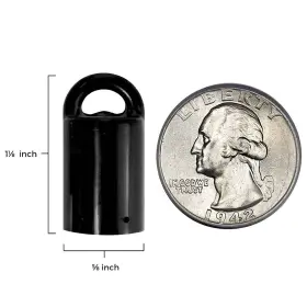 701931002933 MAGNETPAL Magnetic Wall Stud Finder Wood #2