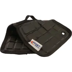 07077 MAGNETSOURCE Magnetic Toolmat