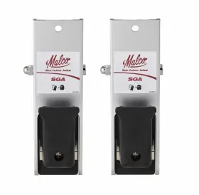 686046555331 MALCO Sga Siding Gauge Pack