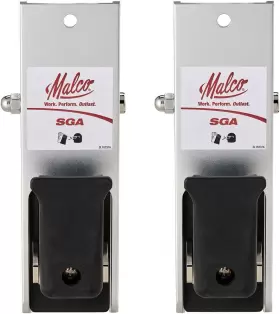 690000940200 MALCO Sga Siding Gauge Pack