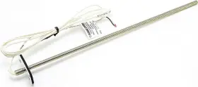 TE701B7D MAMAC SYSTEMS Flg Duct Snsr