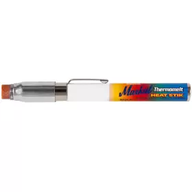 695640086004 MARKAL Thermomelt Temperature Indicator Heat