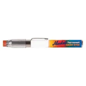 86697 MARKAL Temperature Indicator Stick Deg