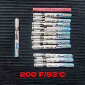 89200 MARKAL Thermomelt Heat Stik