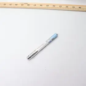 89300 MARKAL Temperature Indicator Heat Stick