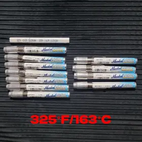 89325 MARKAL Thermomelt Heat Stik