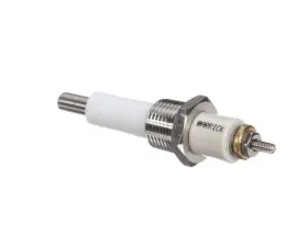 97-5425 MARKET FORGE Probe 97-5425 MARKET FORGE Probe