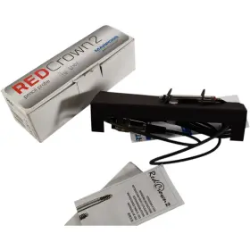 FPA10 MARPOSS Crown Lvdt Pencil Probe Sensor