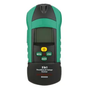 MS6906 MASTECH Stud Finder