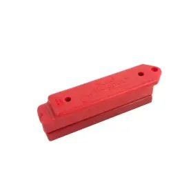 445028669656 MASTER MAGNET Stud Locator