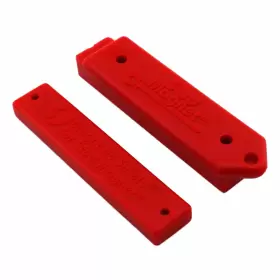 095421076123 MASTER MAGNETICS Magnetic Stud Magnet Finder #2