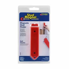 095421076123 MASTER MAGNETICS Magnetic Stud Magnet Finder #3