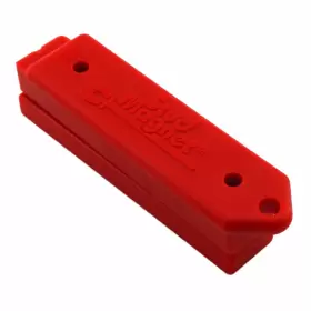 095421076123 MASTER MAGNETICS Magnetic Stud Magnet Finder