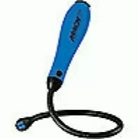 53515 MASTERCOOL Mach Iv Flexible Uv Light