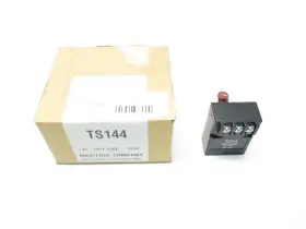 D501498-TS144 MAXITROL Selectra Discharge Temperature Sensor
