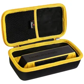 M227 MCHOI Franklin Sensors Prosensor