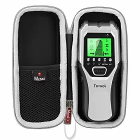 M319 MCHOI Stud Finder Tavool Jurgen Jaxwq Homder Fun #2