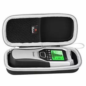 M319 MCHOI Stud Finder Tavool Jurgen Jaxwq Homder Fun #3