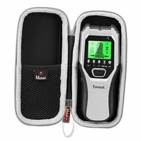 M319 MCHOI Stud Finder Tavool Jurgen Jaxwq Homder Fun
