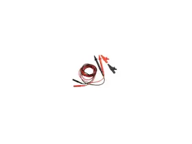 90037-576 MEGGER Lead