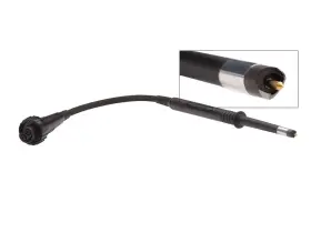 CP1-C MEGGER Concentric Probe Connect