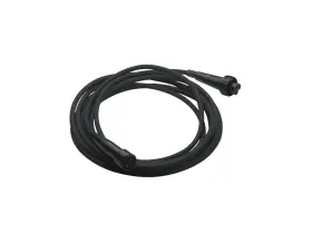 EL6-C MEGGER Extension Lead Connect