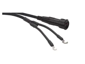 TL3-C MEGGER Lead Connect