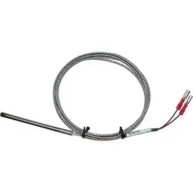 252-3001 MIDDLEBY Marshall Probe Temperature Wire Leads Nu
